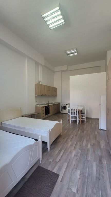 Monolocale in Affitto a Brryli (ID BG169) Tirane