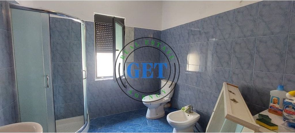 Qira, Apartament 1+1 ne Plazh Iliria, Durres
