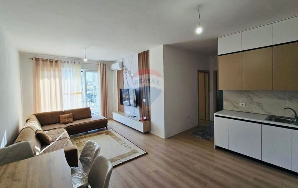 📍🏠Apartment 2+1+2 5 May