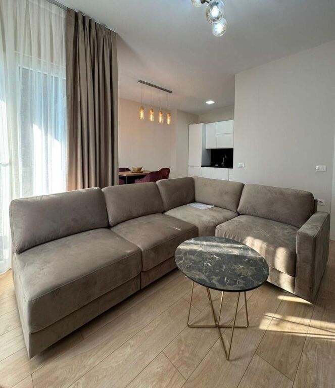 🏡 Appartamento 2+1 in Affitto – Via dei Kosovari