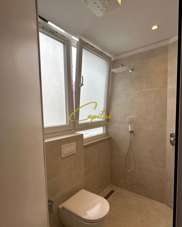 OFFICE FOR RENT 105 M2 DON BOSKO 850 EURO