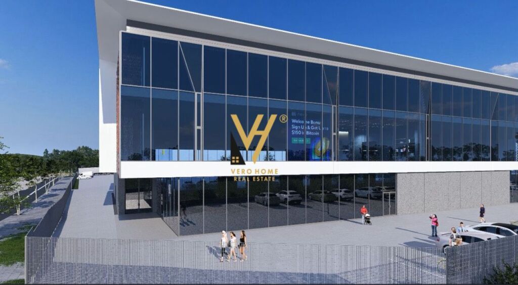 JEPET KAPANON 3.000 M2 ME QERA NE VORE 18.000 EURO