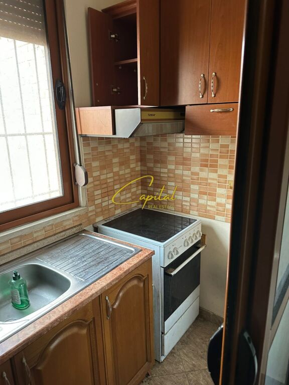 VENDESI APPARTAMENTO 2+1 XHAMLLIKU 135.000 EURO