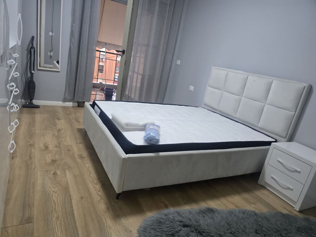 Apartament per qera 1+1 te Deijorgji