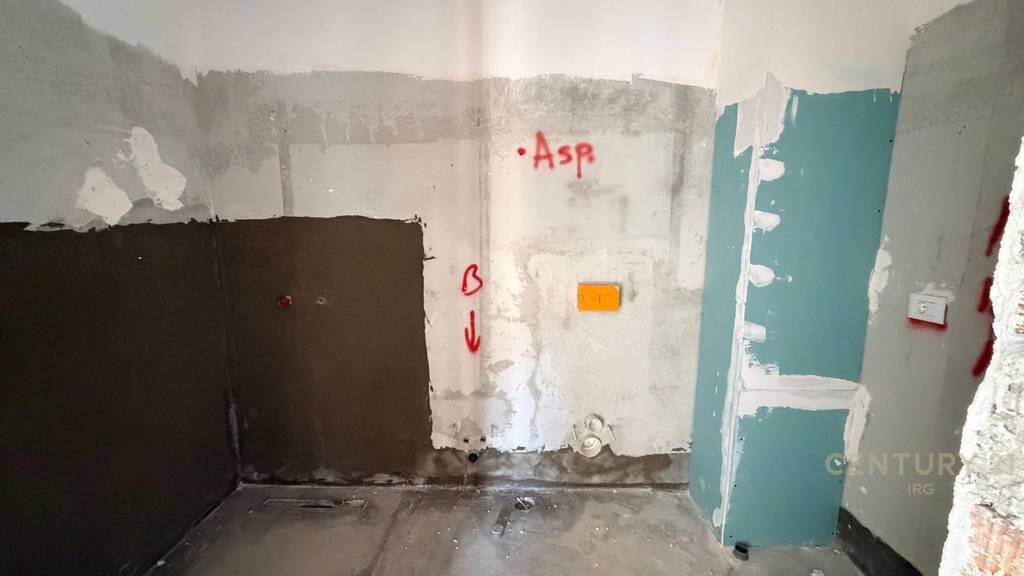 FOR SALE APARTMENT 2+1+2 AT THE RESIDENCE | 250’000€ ‼️ 250,000 €