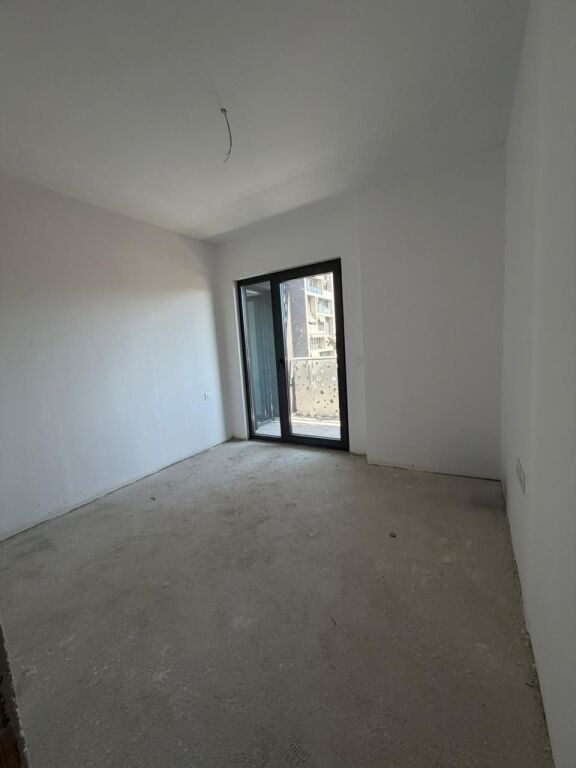 APPARTAMENTO IN VENDITA 1+1 AL CORNER RESIDENCE