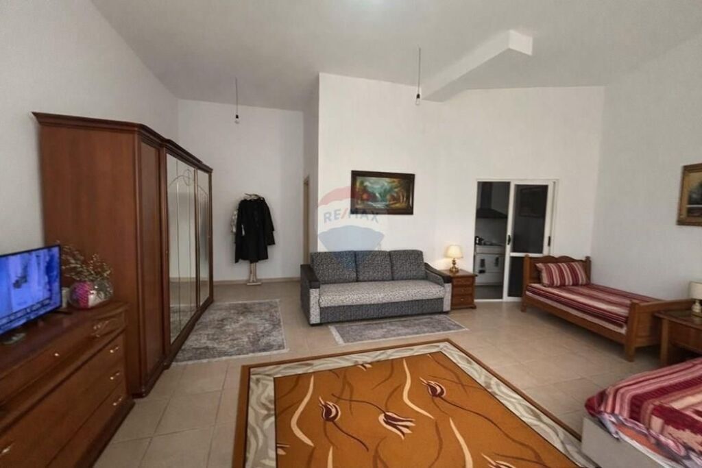 Studio apartments for sale!
