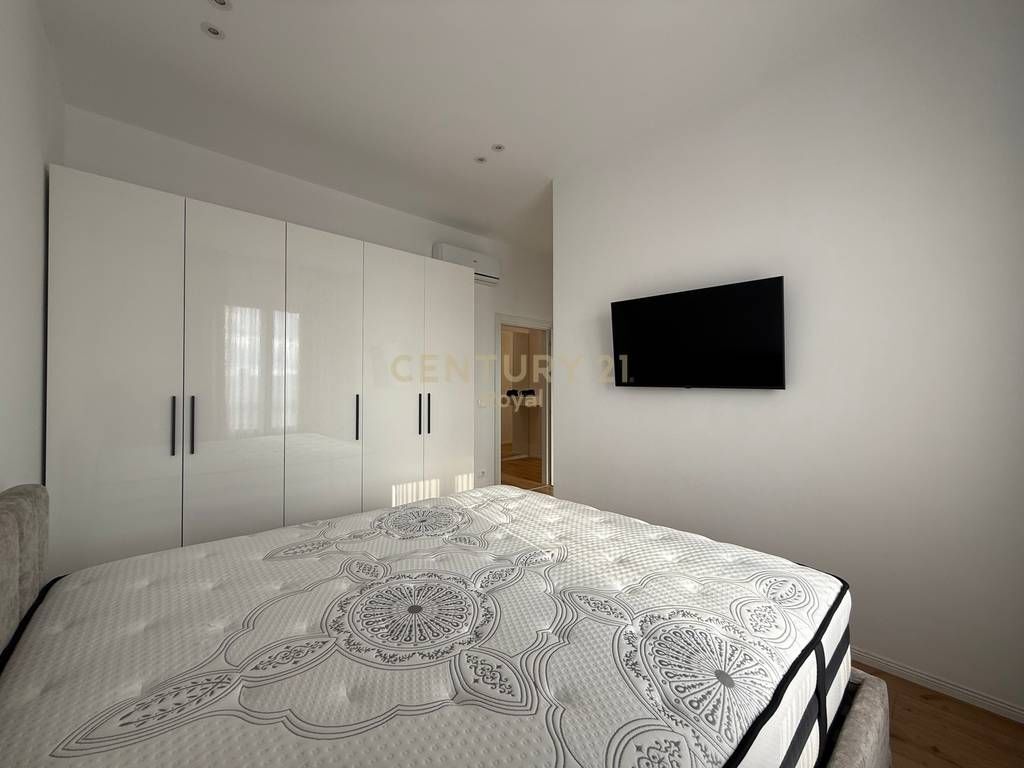 Apartment 2+1+2 for rent 950 € /Month