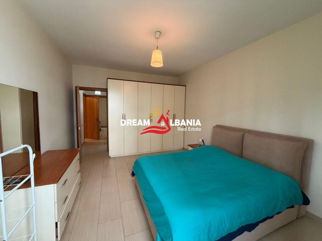 Apartment 2+1 for rent near Pazari i Ri by BKT (ID 42215514)