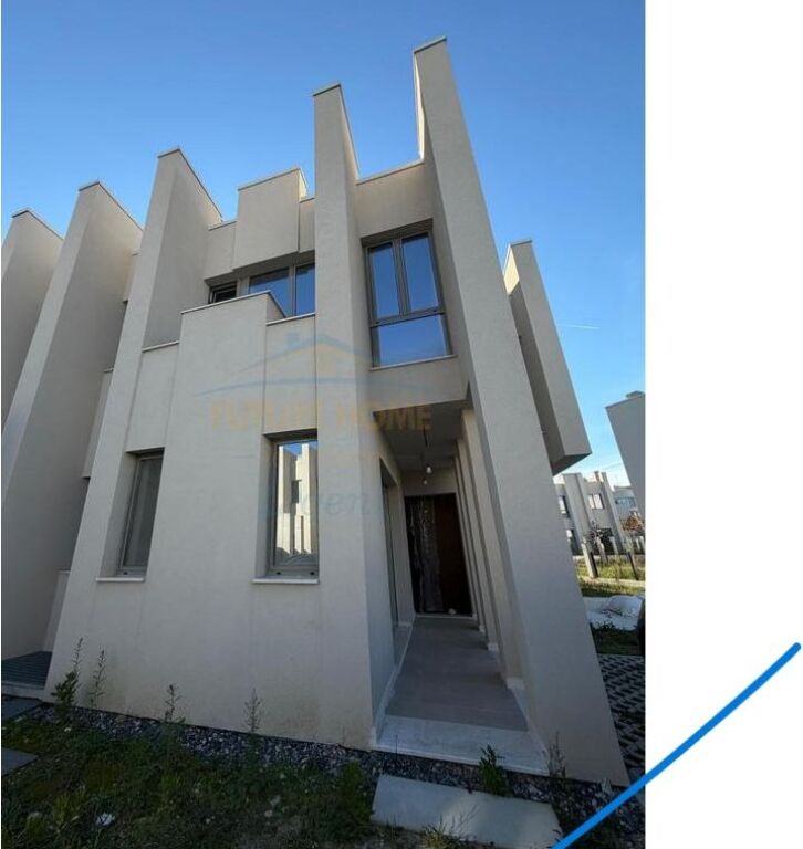 Rent, Villa, Green Valley Residence, Dry Lake, Tirana.