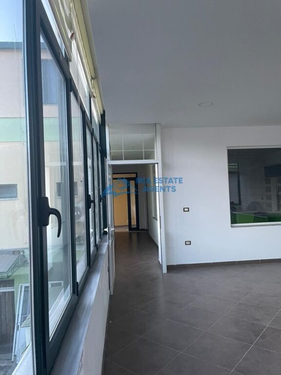 Business premises for rent – Spitallë, Durrës