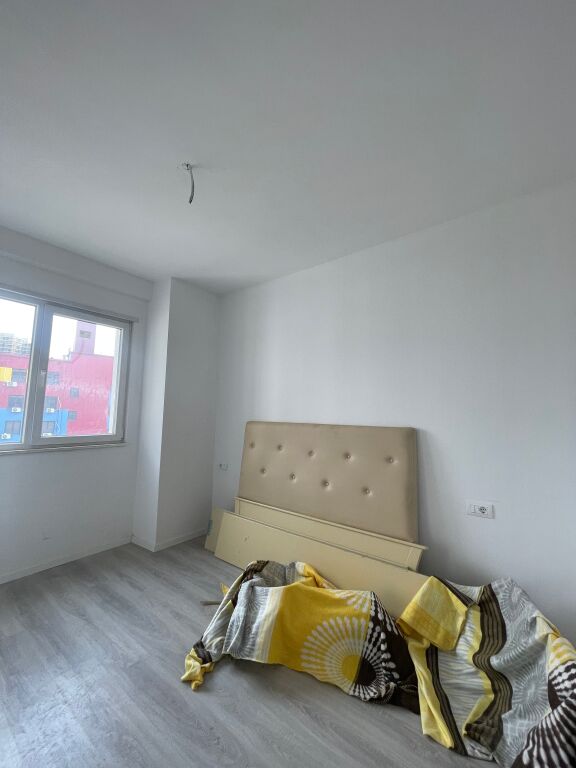 🏠IN AFFITTO | Appartamento 1+1 + Posto Auto – E-88, Via Dritan Hoxha
