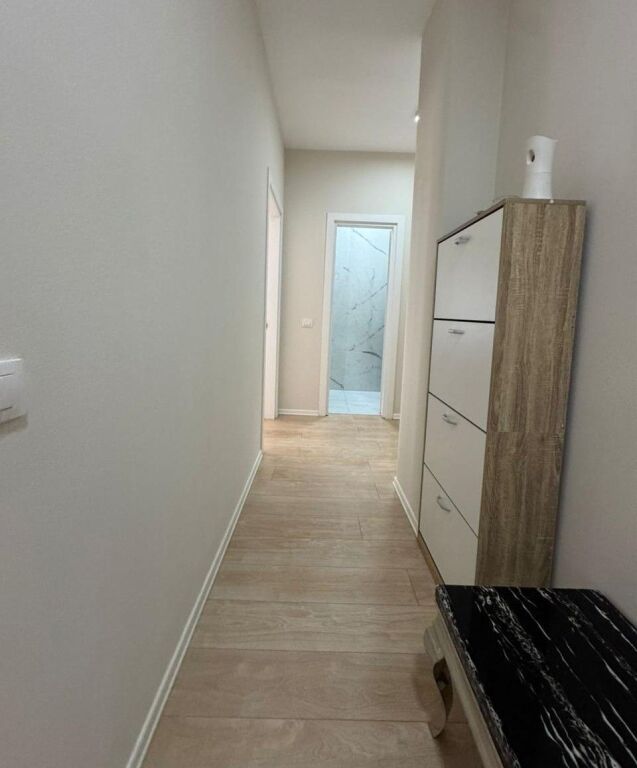 🏡 Appartamento 2+1 in Affitto – Via dei Kosovari