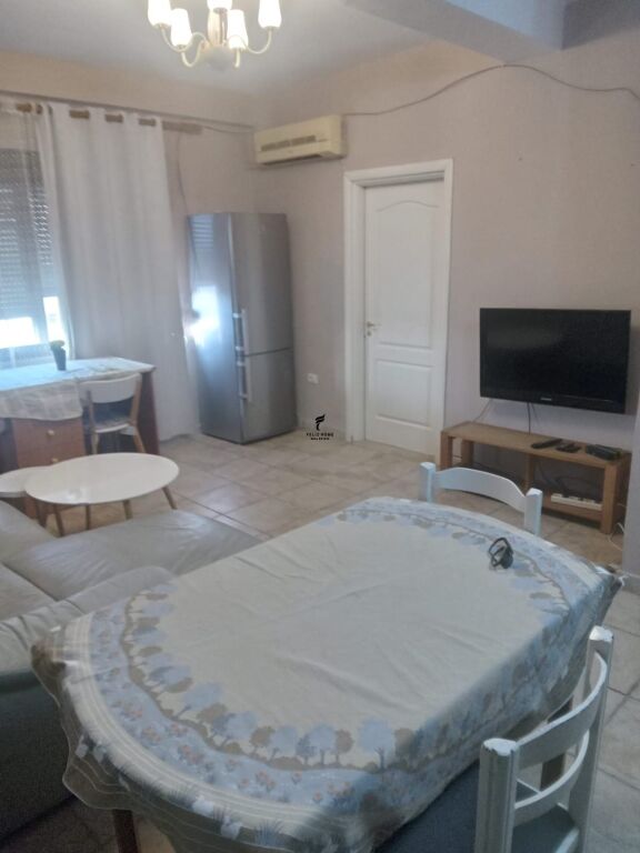APPARTAMENTO IN AFFITTO 3+1+2 MINE PEZA 70.000 LEKE FH-66643