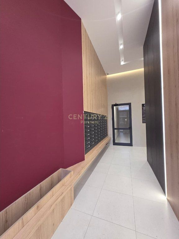 OCCASIONE - VENDITA APPARTAMENTO 2+1+2 – COMUNE DI PARIGI VICINO AL BAR "OSLO"  280,000€