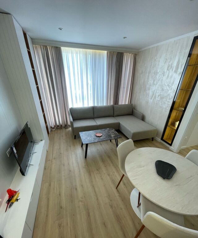📌Appartamento 1+1 in affitto – Nuovo Boulevard