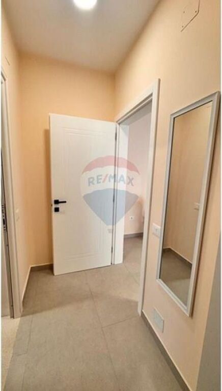 APPARTAMENTO 1+1 IN AFFITTO A MYSLYM SHYR