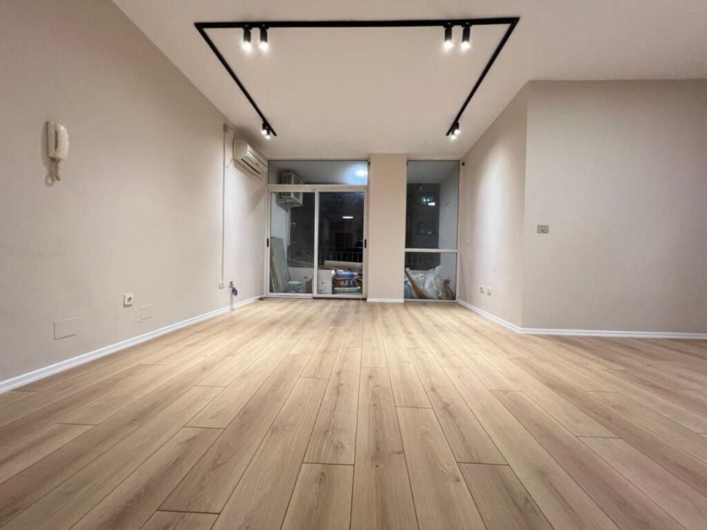 AFFITTO, UFFICIO 100m2, COMUNE DI PARIGI‼️
