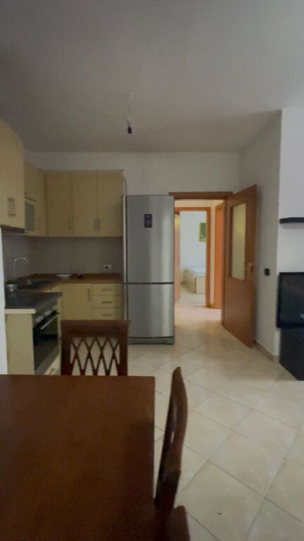 🏠 VENDESI Appartamento 1+1 | Vicino a Grandi, Mercato Elettrico