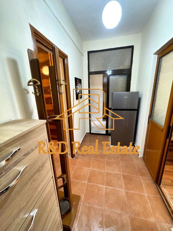 🏡Appartamento in affitto - Ex Blocco