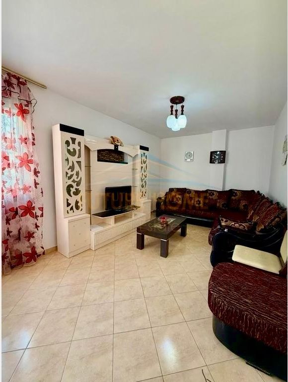 🏠 Spacious 2+1 with 2 Bathrooms in Fresku – For Sale! ✨