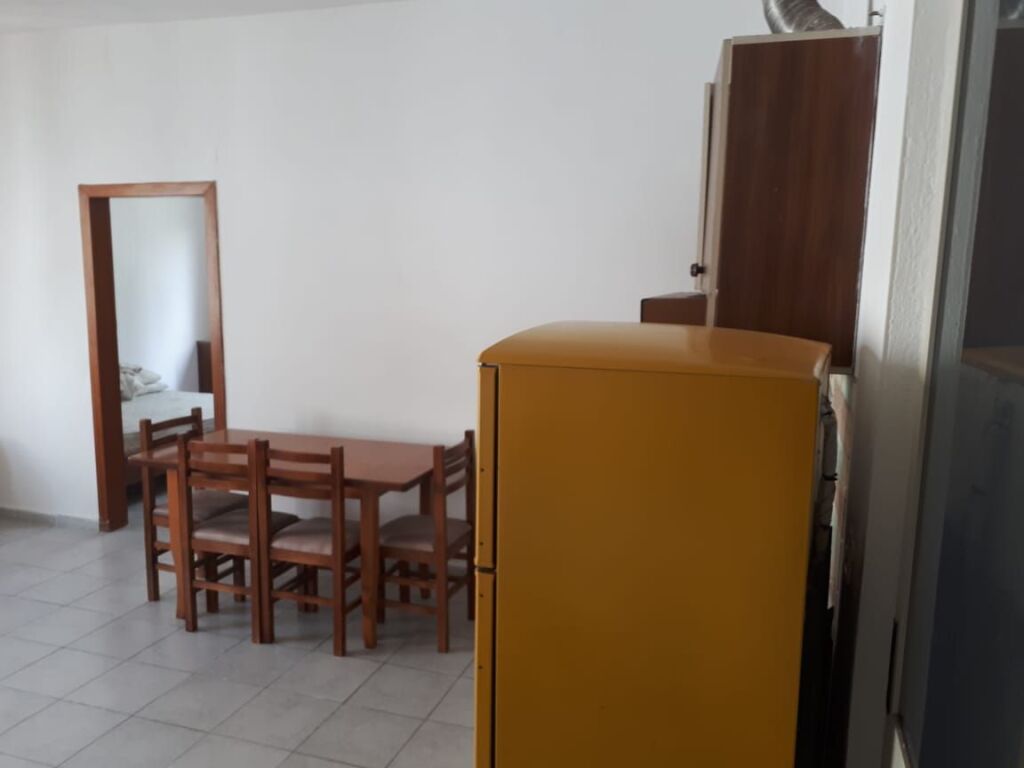 SHTËPI ME QIRA – RR. 3 VËLLEZËRIT KONTI (OSO KUKA), PRANË VILAVE AMERIKANE / RRUGA ELBASANIT, TIRANË - Pamja 6