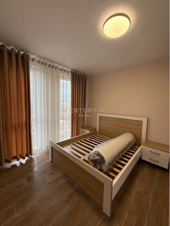 FOR RENT 2+1 APARTMENT NEAR THE UNITED SCHOOL! 650 € /Month