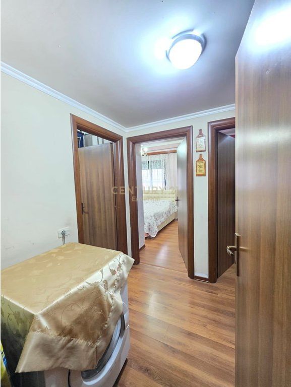 Apartment 2+1+2 for Sale at Kodra e Diellit