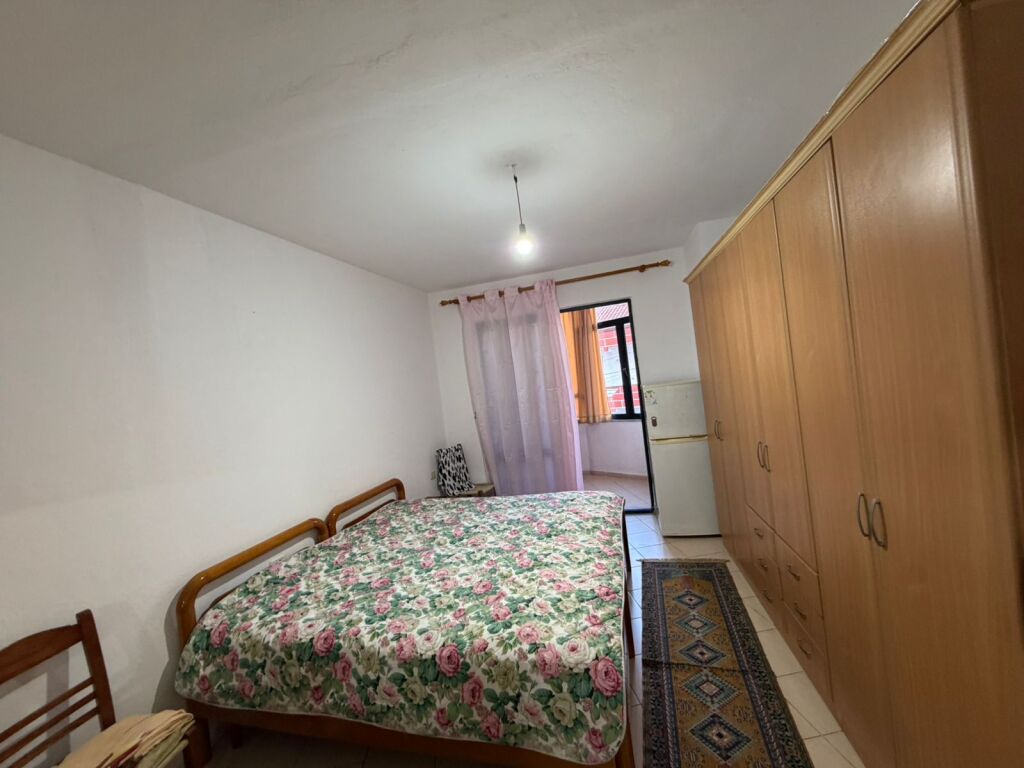 Appartamento in affitto