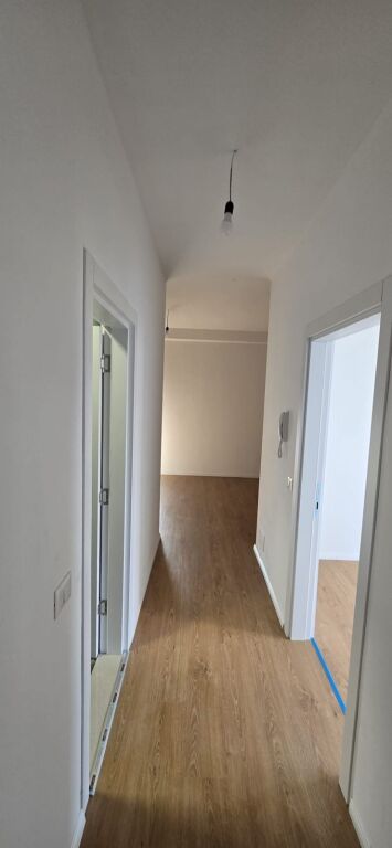 Apartment 2+1 (parking space) Don Bosko!