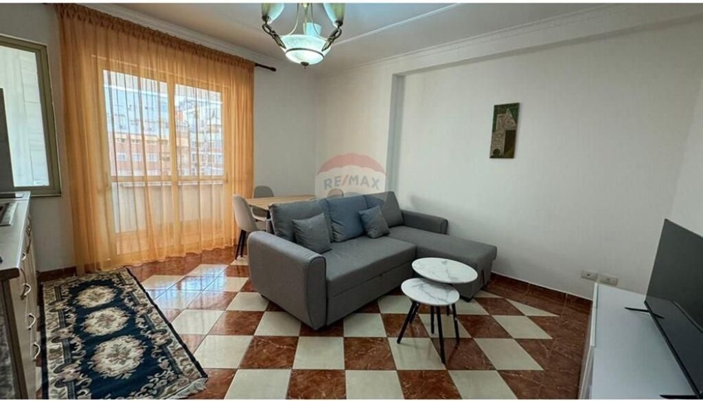 Appartamento 2+1 in affitto vicino al Centro Kristal!