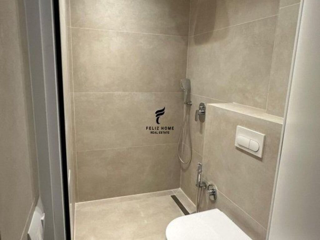 OFFICE FOR RENT 105 M2 DON BOSKO 85,000 LEKE FH-66736