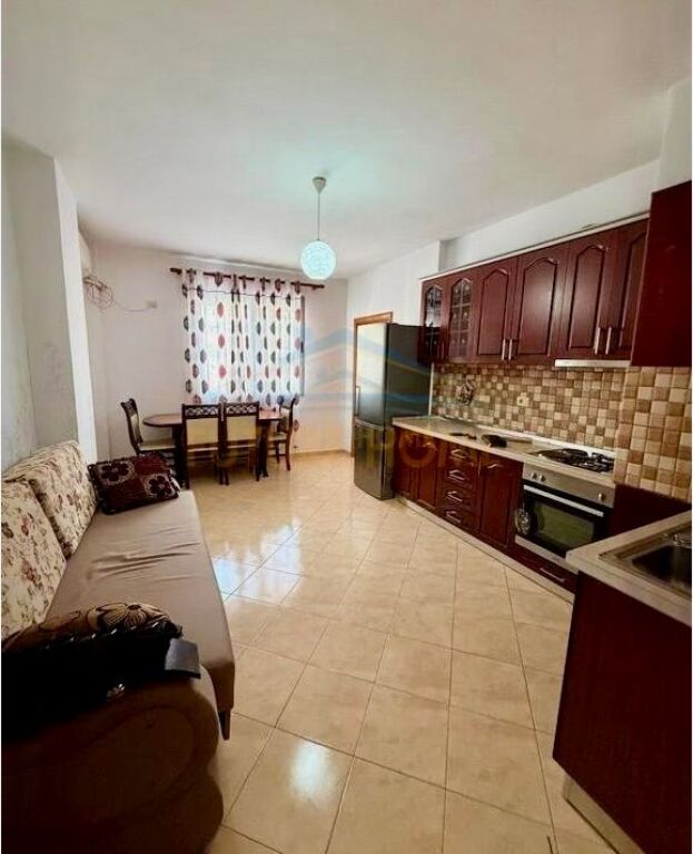 🏠 Spacious 2+1 with 2 Bathrooms in Fresku – For Sale! ✨