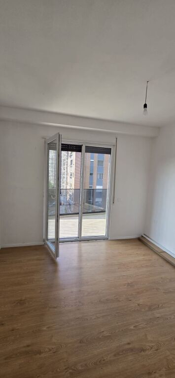 Apartment 2+1 (parking space) Don Bosko!