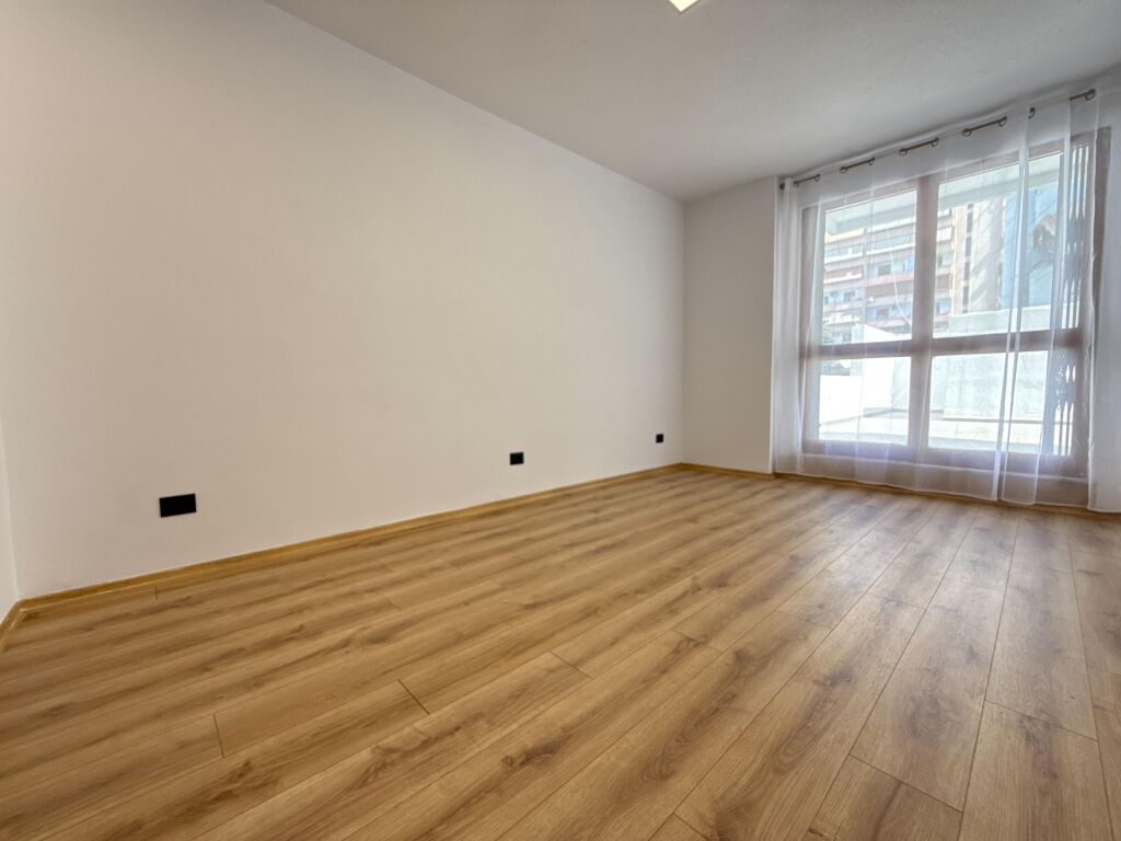 UFFICIO IN AFFITTO EX ESPOSIZIONE 65 M2