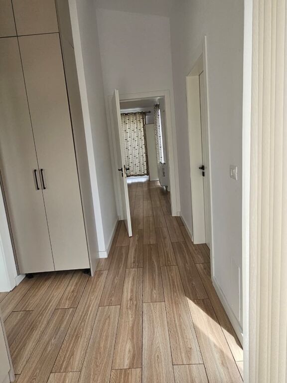 Villa in Affitto - Residenza "Villa Lule", TEG