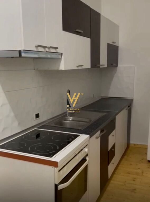 APARTMENT 2+1 FOR RENT NEAR PHARMACY 10- 45,000 LEKE