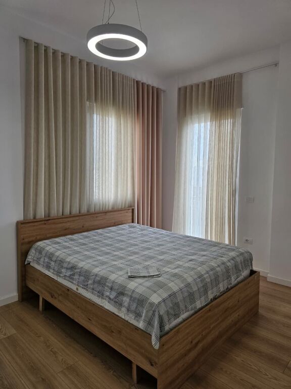 Villa in Affitto - Residenza "Villa Lule", TEG
