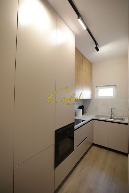 APARTAMENT ME QIRA 2+1 KODRA E PRIFTIT 68.000 LEKE