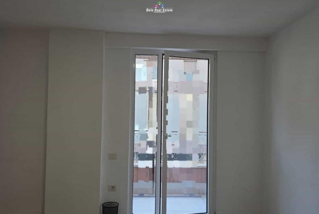 Ufficio In Affitto 1+1 Vicino alla Strada di Elbasan ( ID BZ2878) Tirana