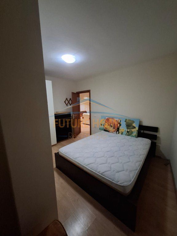 In vendita, Appartamento 2+1, Unaza e Re