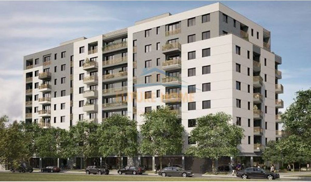 Qera ,Apartament 1+1+Post Parkimi, Kompleksi E-88, Rruga Dritan Hoxha