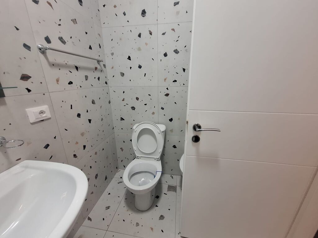 Apartament 1+1 per Qera 5 maj