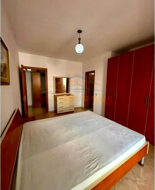 🏠 Spacious 2+1 with 2 Bathrooms in Fresku – For Sale! ✨