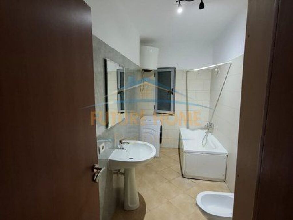For sale, 2+1 Apartment, New Ring
