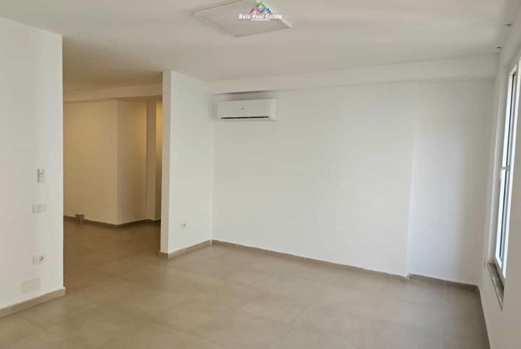 Ufficio In Affitto 1+1 Vicino alla Strada di Elbasan ( ID BZ2878) Tirana