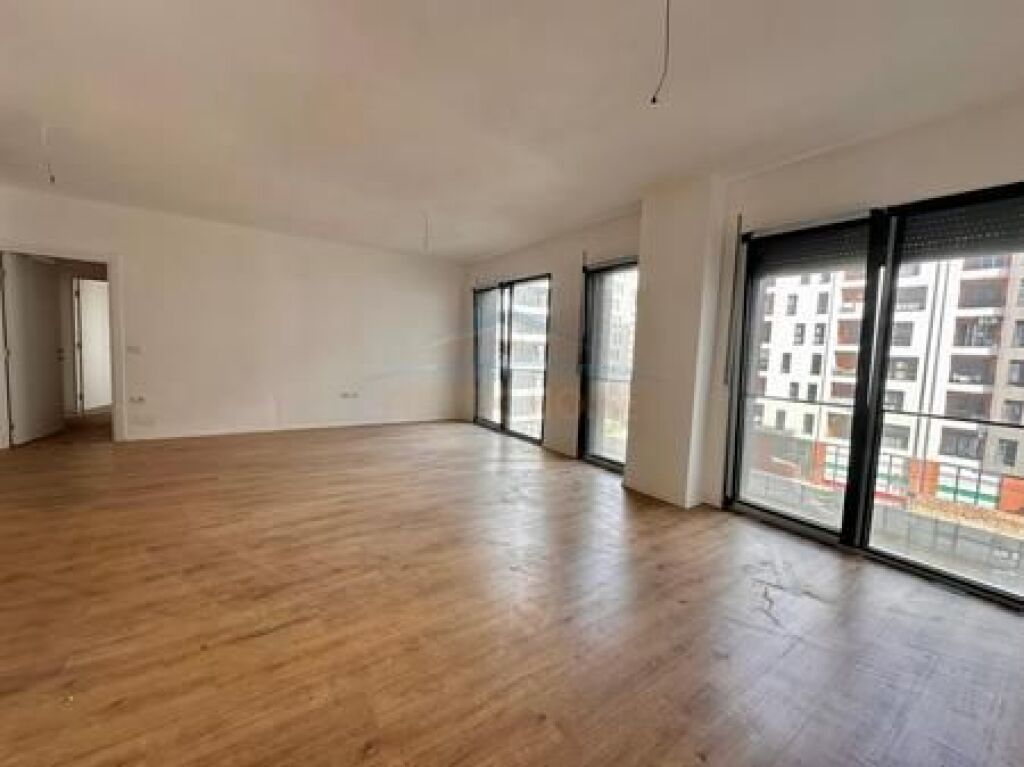 In vendita, Appartamento 2+1+2, Parallel Living, Don Bosko