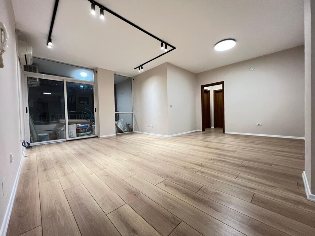 AFFITTO, UFFICIO 100m2, COMUNE DI PARIGI‼️