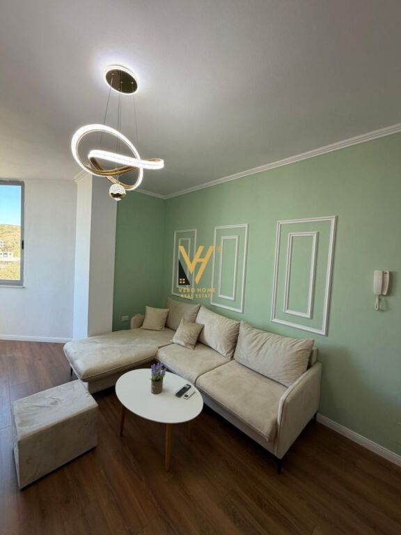 IN VENDITA APPARTAMENTO 2+1+BLK A SHKEMBI I KAVAJES 118.000 EURO