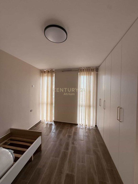 FOR RENT 2+1 APARTMENT NEAR THE UNITED SCHOOL! 650 € /Month